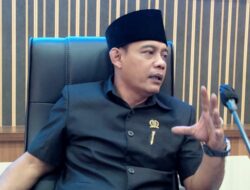 DPRD Pangandaran Dorong Pemkab Bentuk Badan Promosi Pariwisata Daerah