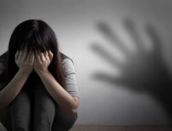 Gadis Disabilitas Jadi Korban Pemerkosaan, Pelaku Diduga Mantan Pejabat di Pangandaran