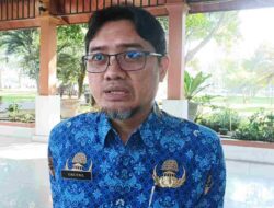 Alokasi DBHCHT 2024, RSUD Sumedang Fokus Tingkatkan Layanan Kesehatan