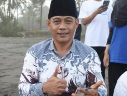 Soal Status Pantai Pasir Putih, Begini Kata Ketua DPRD Pangandaran