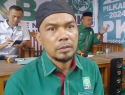 DPRD Pangandaran Desak Pemkab Selesaikan Temuan BPK RI Dalam Waktu 60 Hari