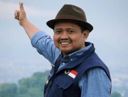 Jelang Pendaftaran Pilkada 2024: Siapapun Pasangannya, Dony Ahmad Munir Berpotensi Tetap Unggul