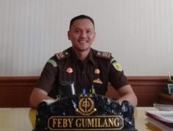 Punya Tunggakan Listrik? Siap-siap Berurusan dengan Kejari Tasikmalaya