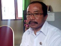 Kasus DBD di Pangandaran Turun, Dinkes Tetap Waspada