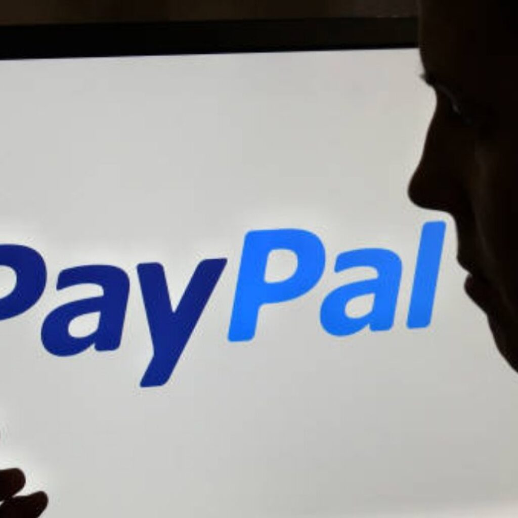 PayPal, Kemudahan Transaksi Pembayaran Digital dalam Genggaman