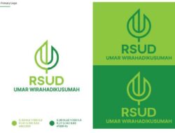 Hari Ini, RSUD Sumedang Resmi Ganti Nama Jadi Umar Wirahadikusumah