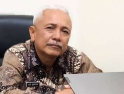 DPRD Pangandaran Masih Menunggu Rekomendasi Partai untuk Bentuk AKD