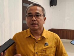 Optimalisasi Wisata, Solusi Atasi Masalah Keuangan Pangandaran