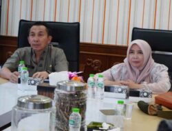 MPP Mini dan MPP Bergerak Segera Hadir di Jatinangor, Pemkab Sumedang Siap Tingkatkan Pelayanan Publik