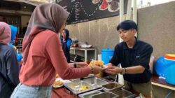 Adhigana Resto Kota Bandung