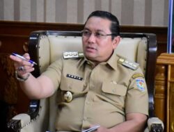 Akhir 2024, Sumedang 0% Miskin Ekstrem