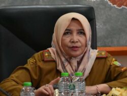 Percepat Pelayanan Perizinan di Sumedang, Sekda Minta Petugas Pemberi Rekomendasi Standby di MPP