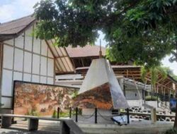 5 Gedung Kesenian di Kota Bandung, Pencinta Teater Wajib ke Sini!