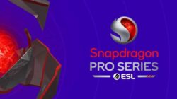 Daftar 12 Tim di ESL Snapdragon 6, Lima Tim dari Indonesia