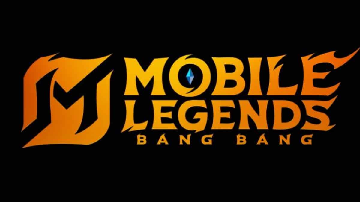 Fitur Mobile Legends yang Harus Ada, Biar Playernya Makin Betah Main