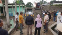 Hari Desa Nasional di Sumedang