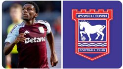 Sempat Perang Harga, Ipswich Town Akhirnya Dapatkan Jaden Philogene