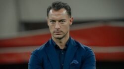 Didukung Fans, Matthias Jaissle Akhirnya Ditunjuk Jadi Pelatih Al Ahli