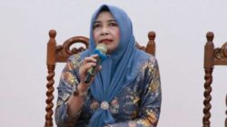 Pemerintah Mulai Petakan Izin Tambang di Sumedang