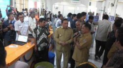 Sumedang Terdepan Terapkan Pembebasan BPHTB dan Retribusi PBG bagi MBR