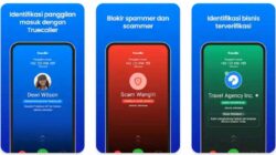 Truecaller, Aplikasi Blokir Nomor dan SMS Spam Pengganggu di Indonesia