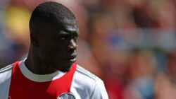 West Ham Inginkan Bryan Brobbey, Ajax