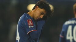 AC Milan Ajukan Tawaran Resmi untuk Joao Felix, Negosiasi dengan Chelsea Berlanjut