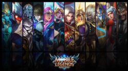 Bagus Mana Hero META atau Hero Power di Mobile Legends Bang Bang