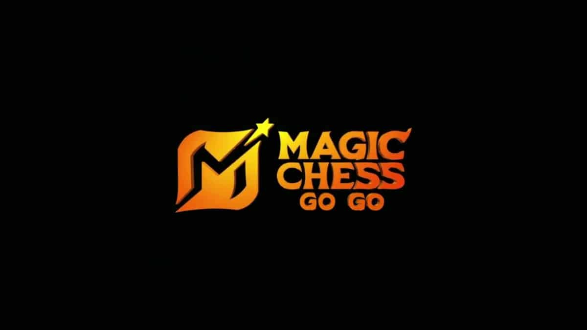 Cara Install Magic Chess Go Go, Bukan di Playstore Linked Mobile Legends