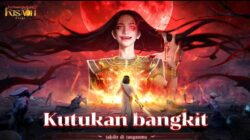 Mengenal Kisah Senja: Kebangkitan, Game MMORPG