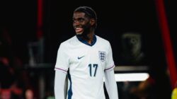 Middlesbrough Rampungkan Transfer Samuel Iling-Junior dan Kelechi Iheanacho