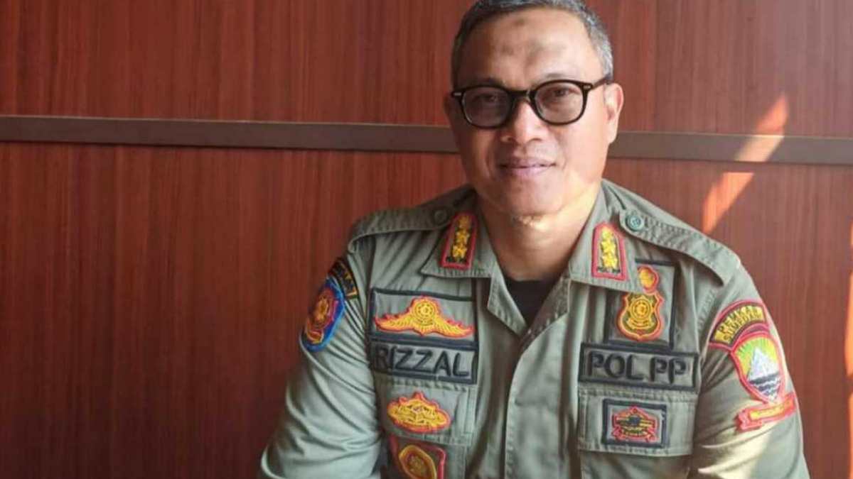 Selama Ramadan, Tempat Hiburan di Sumedang Wajib Tutup