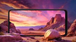 Keunggulan Samsung Galaxy A06, Cuma Sejutaan Spek Gahar