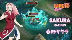 5 Hero OP Mobile Legends Season 36, Ban Or Pick
