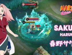 5 Hero OP Mobile Legends Season 36, Ban or Pick