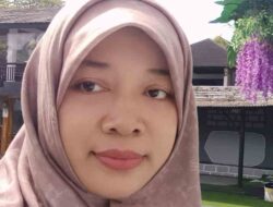 Banyak Lahan Pertanian Jabar yang Berkurang?