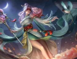 Hero Mage Tersakit 2025, Musuh Auto Balik Base Tanpa Recall