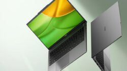 Infinix XBook B15