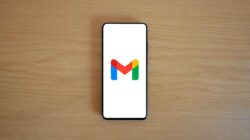 Marak Surel Penipuan Gmail dari Google Palsa