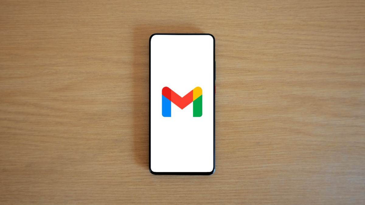 Marak Surel Penipuan Gmail dari Google Palsa