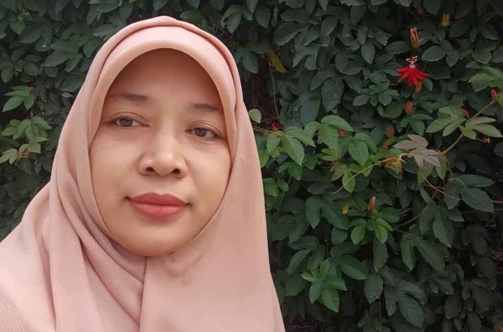 Mengembalikan Etika Medis dalam Cahaya Islam