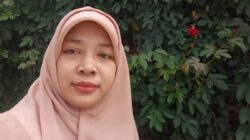 Mengembalikan Etika Medis dalam Cahaya Islam