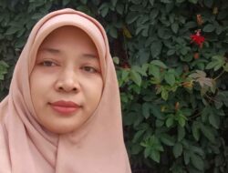 Mengembalikan Etika Medis dalam Cahaya Islam
