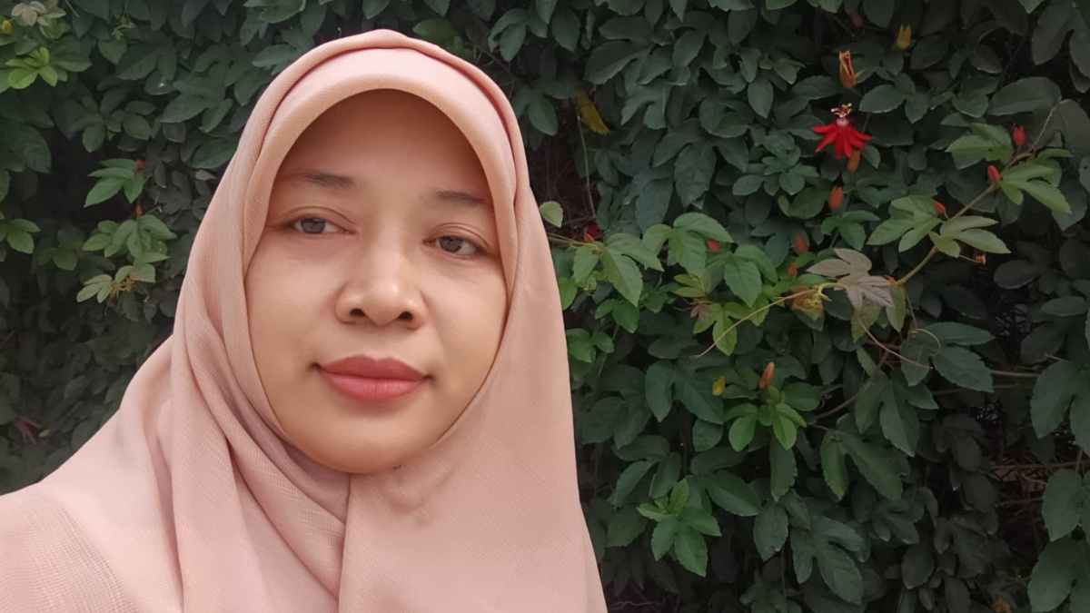 Mengembalikan Etika Medis dalam Cahaya Islam