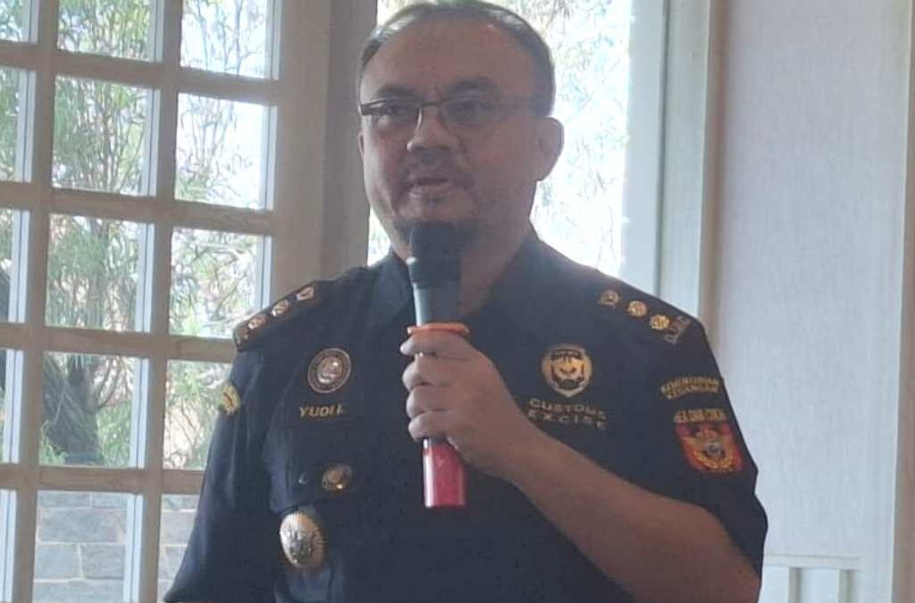Rokok Ilegal, Ancaman Nyata bagi Negara dan Kesehatan Masyarakat