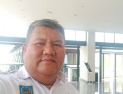 Soal Reaktivasi Jalur Kereta Api, Ini Kata Kepala Desa Tanjungsari Sumedang