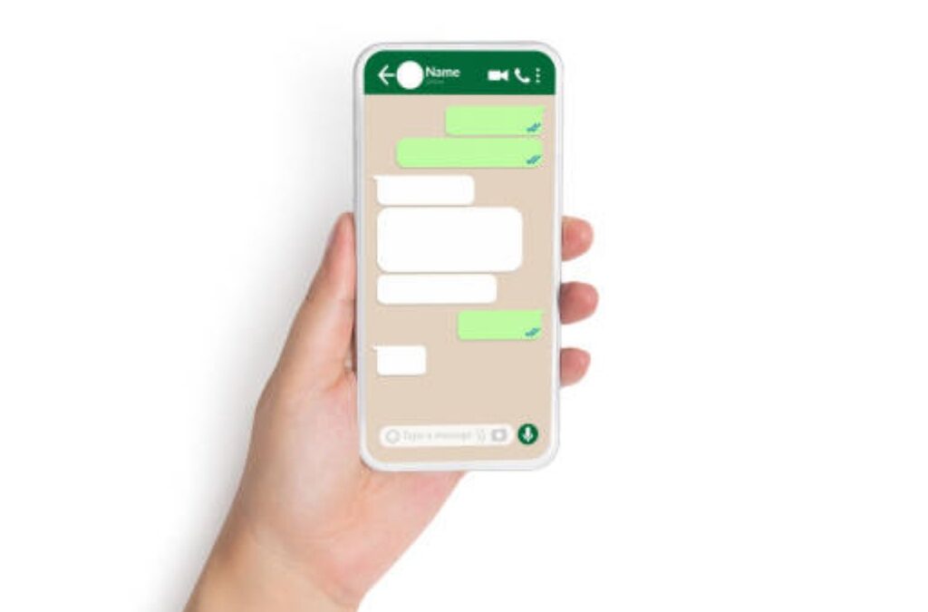 WhatsApp Segera Rilis Fitur Baru: Jaga Privasi Pesan, Kendali Penuh atas Obrolan