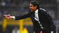 Al Hilal Siapkan Tawaran Besar, Yakin Gaet Simone Inzaghi usai Final UCL