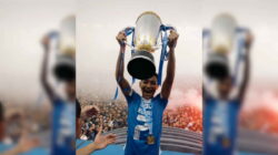 Beckham Putra Dipanggil Timnas, Akhirnya Pemain Persib Dilirik Tim Garuda