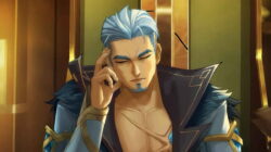Build Fredrinn Jungler Mei 2025, Tank yang Kembali Masuk META